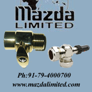 Mazda Limited - Click To Visit Our Website