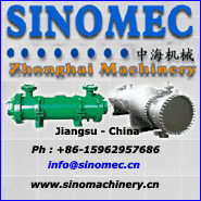 Nantong Zhonghai Machinery Co., Ltd. - Click To Visit Our Website