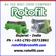 Rotofilt Engineers Ltd. - Click To Visit Our Website