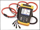 Power Quality Analyser - Click To Visit Our Website