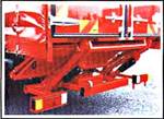 Tail Gates, Hydraulic - Click To Visit Our Website