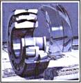 Spherical Roller Bearing New Generation 'e' Design - Click To Visit Our Website