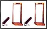 Metal Detectors - Click To Visit Our Website