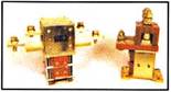 DC Contactor, Single Pole On/off & Changeover - Click To Visit Our Website