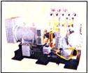 Steam Turbines - Click To Visit Our Website