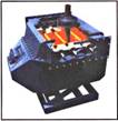 Pit Furnaces - Click To Visit Our Website