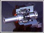 Planetary Gearboxes - Click To Visit Our Website