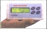 Handheld Moisture Meter - Click To Visit Our Website