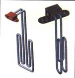 Immersion Heaters, Side Mounted - Click To Visit Our Website