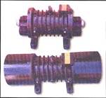 Vibratory Motor - Click To Visit Our Website