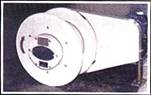 Cable Reeling Drum, Stall Torque Motor Operated - Click To Visit Our Website