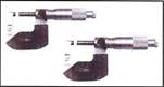 Micrometer - Click To Visit Our Website