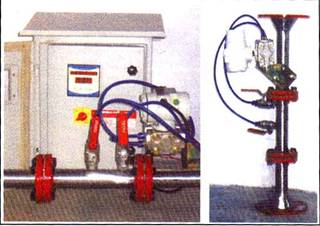 Flowmeters - Click To Visit Our Website