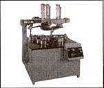 Floor Standing Machine - Click To Visit Our Website