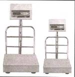 Digital Scale - Click To Visit Our Website