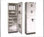 Power Factor Correction Capacitor Banks - Click To Visit Our Website