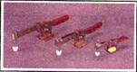 Toggle Clamps - Click To Visit Our Website