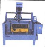 Cylinder Honing Machine - Click To Visit Our Website