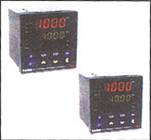 Ramp/Soak Profile Controller - Click To Visit Our Website