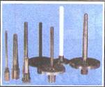 Thermowell - Click To Visit Our Website