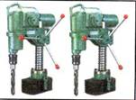 Magnetic Drilling & Tapping Machine - Click To Visit Our Website