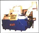 Deep Hole Drilling Machine - Click To Visit Our Website