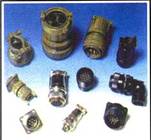 Threaded Couplings - Click To Visit Our Website