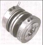 Electromagnetic Clutch/Brake - Click To Visit Our Website