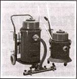 Industrial Vacuum Cleaners - Click To Visit Our Website