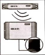 Temperature Monitoring With Wireless System - Click To Visit Our Website