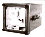 Restricted Earth Fault Relay - Click To Visit Our Website