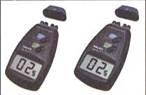 Paper Moisture Meter - Click To Visit Our Website