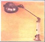 Machine Arm Lamp - Click To Visit Our Website