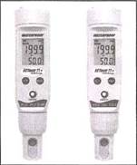 Conductivity Testers - Click To Visit Our Website