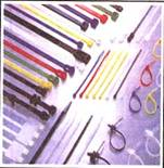 Cable Ties - Click To Visit Our Website