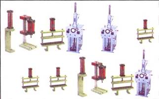 Pneumatic Press - Click To Visit Our Website