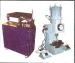 Special-Purpose Machines - Click To Visit Our Website