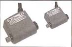 Torque Transducers - Click To Visit Our Website