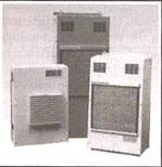 Panel Air Conditioners - Click To Visit Our Website