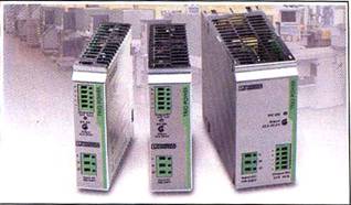 Power Supplies - Click To Visit Our Website