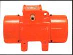 Unbalanced Vibro Motors - Click To Visit Our Website