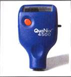 Coating Thickness Gauge - Click To Visit Our Website