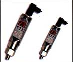 Solid State Pressure Switches - Click To Visit Our Website