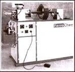 Magnetic Particle Inspection Equipment - Click To Visit Our Website