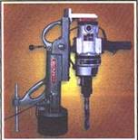 1 Portable Drilling Machine - Click To Visit Our Website