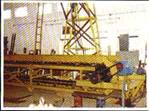 Apron Conveyors - Click To Visit Our Website