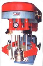 Basket Mill - Click To Visit Our Website