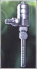 TQC Coupler (Tube Clamp) - Click To Visit Our Website