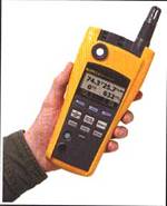 Fluke 975 Ammeter - Click To Visit Our Website