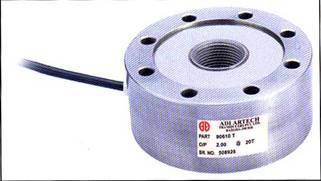 Pan Cake Universal Load Cell Model 90610-T - Click To Visit Our Website